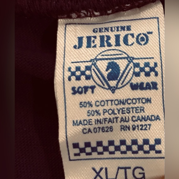 Graphic Women’s Short sleeve tee XL - Picture 5 of 10